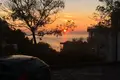 1 bedroom apartment 60 m² in Sveti Stefan, Montenegro