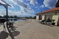 Дом 4 спальни 341 м² муниципалитет Пафос, Кипр