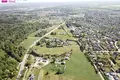 Land  Ringaudai, Lithuania