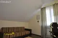 Cottage 277 m² Lahojsk selsaviet, Belarus