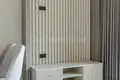Wohnung 1 Schlafzimmer 42 m² Choeng Thale, Thailand