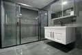Mieszkanie 6 pokojów 190 m², Turcja