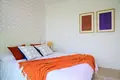 Szeregowiec 3 pokoi 133 m² Dolores, Hiszpania