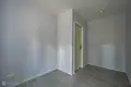 Mieszkanie 2 pokoi 27 m² Ryga, Łotwa