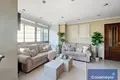 Apartment 109 m² Alicante, Spain