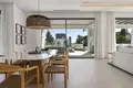 Жилой квартал Villa La Fuente - Golden Mile Villas