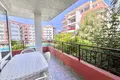 Appartement 2 chambres 86 m² Ravda, Bulgarie