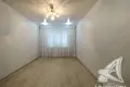 Wohnung 2 zimmer 50 m² Muchaviecki sielski Saviet, Belarus