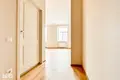 Квартира 1 комната 28 м² Рига, Латвия