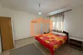 2 room apartment 70 m² in Albania, Albania