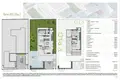 3 bedroom house 211 m² Finestrat, Spain