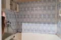 3 room apartment 64 m² Minsk, Belarus