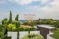Wohnung 4 zimmer 300 m² Padenghe sul Garda, Italien