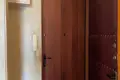 Apartamento 3 habitaciones 71 m² Minsk, Belarús