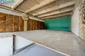 Apartamento 2 habitaciones 117 m² Vilna, Lituania