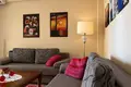 2 bedroom apartment 62 m² Gjashte, Albania