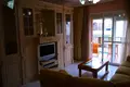 3 bedroom apartment 97 m² Bel Air, Spain