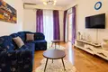 1 bedroom apartment 47 m² in Budva, Montenegro