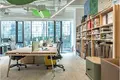 Офис 530 м² Москва, Россия