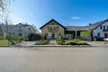 House 240 m² Przezmierowo, Poland