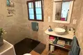 Villa de 6 chambres 418 m² lAlfas del Pi, Espagne