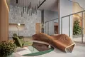 Apartamento 2 habitaciones 78 m² Regiao Imediata de Ribeirao Preto, Brasil