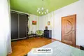 Casa 398 m² Scomyslicki sielski Saviet, Belarús