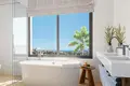 Villa 4 chambres 292 m² Marbella, Espagne
