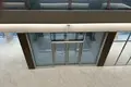Office 160 m² in Minsk, Belarus