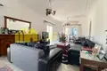 Villa de 4 dormitorios 320 m² Agios Georgios, Chipre del Norte