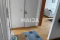 Apartamento  Kotka Hamina sub region, Finlandia