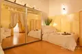  2 chambres 200 m² Rome, Italie