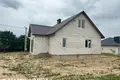 Casa 105 m² Akciabrski, Belarús