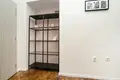 Квартира 4 комнаты 91 м² Столица Прага, Чехия