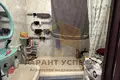 Appartement 2 chambres 63 m² Muchaviecki sielski Saviet, Bélarus