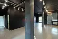 Shop 92 m² in Minsk, Belarus