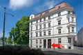 Apartamento 58 m² Poznan, Polonia