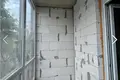 Mieszkanie 1 pokój 26 m² Odessa, Ukraina