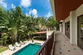 Вилла 5 спален 288 м² Ban Bang Thao, Таиланд