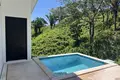 Maison 2 chambres 84 m² Pollytilly Bight, Honduras
