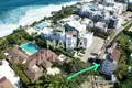 Apartamento 14 habitaciones 600 m² Sosua, República Dominicana