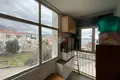 Квартира 2 комнаты 39 м² Херцег-Нови, Черногория
