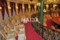 Villa 41 zimmer 2 263 m² Swilcza, Polen