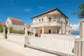 Haus 4 Schlafzimmer 142 m² Opcina Sutivan, Kroatien