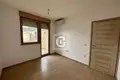 Квартира 2 комнаты 45 м² Boreti, Черногория