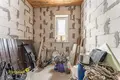Cottage 200 m² Bialarucki sielski Saviet, Belarus