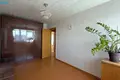 Wohnung 2 zimmer 46 m² Prenen, Litauen