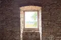 House 500 m² Opcina Medulin, Croatia