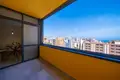 Apartamento 4 habitaciones 104 m² Villajoyosa, Španjolska