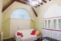 Nieruchomości komercyjne  Sant Joan dAlacant, Hiszpania